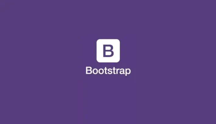 Bootstrap Tab Yapısında Sekmeyi Seçili Getirmek
