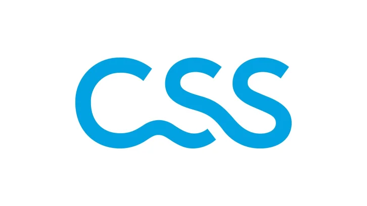 Css Animasyonları İle Etkileşimli Web Tasarımı
