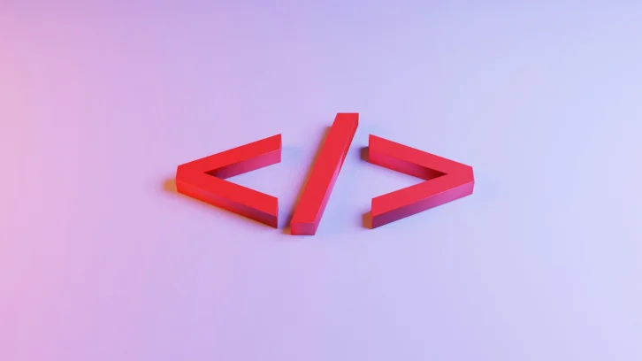 Css Flexbox İle Esnek Düzenler Oluşturma