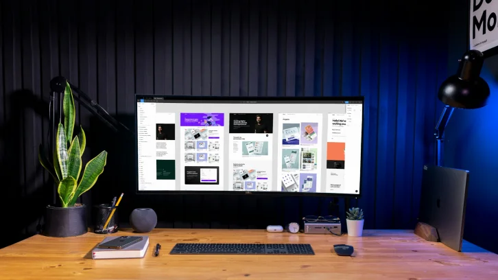 Kullanıcı Deneyimi (Ux) Ve Kullanıcı Arayüzü (Uı) Tasarım İpuçları