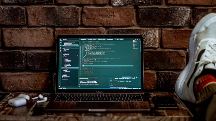 Kullanıcı Doğrulama Ve Form Alanı Kontrolleri