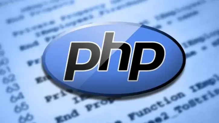 Php Cpanel Kullanıcı Adı Belirleme Fonksiyonu