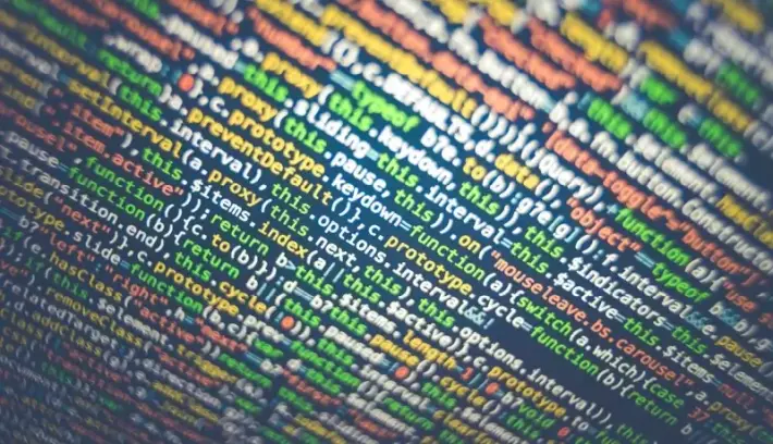 Php Hataları Nasıl Tespit Edilir