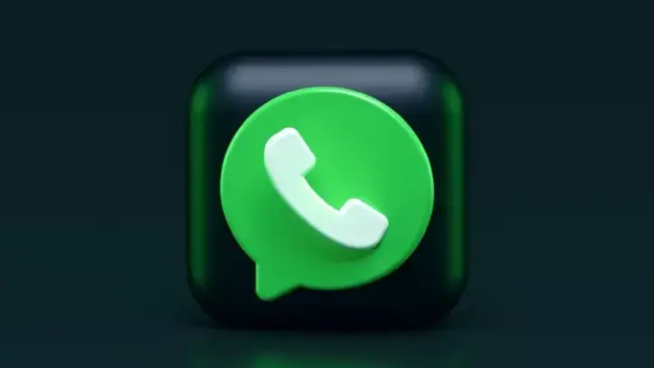 Php İle Whatsapp Mesajı Gönderme