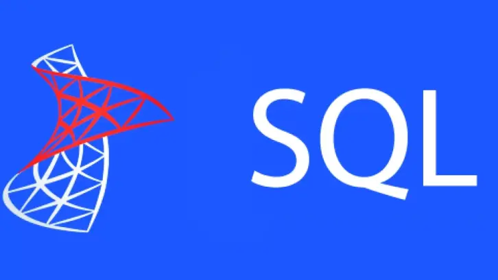 Sql Cümlesinde Nulla Eşit Değilse Diyebilmek