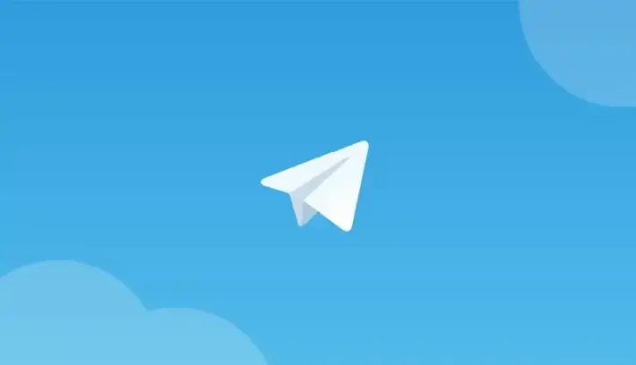 Telegram Kanalına Php Kullanarak Mesaj Gönderme