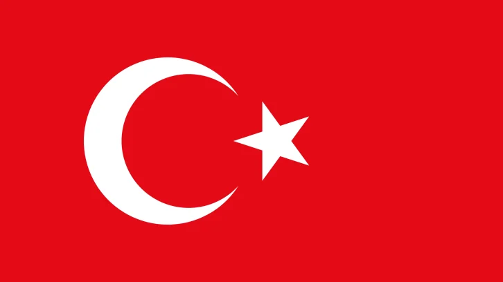 Türkiye Adres Api