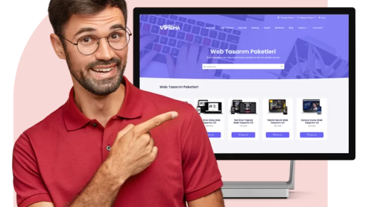 Web Ajans Scripti: Dijital Dünyada Sizi Öne Çıkaracak Güçlü Bir Araç