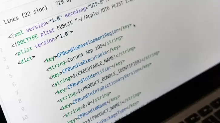 Web Tasarım Dersleri Ve Eğitimci Kadromuz