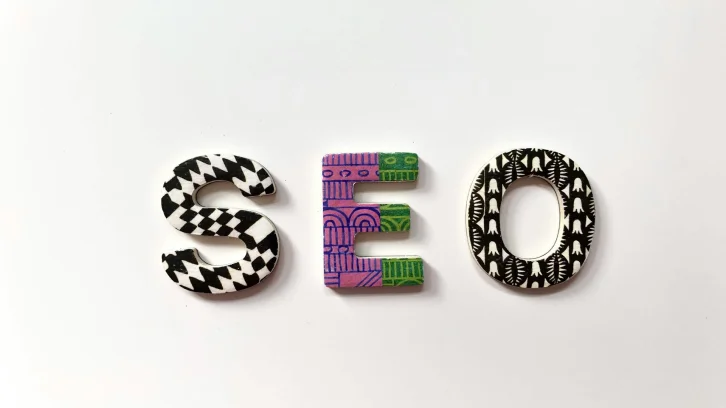 Web Tasarımda Seo En İyi Uygulamaları
