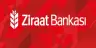Ziraat Bankası