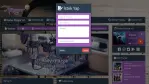 Rüzgar Radyo Scripti