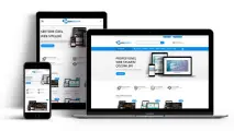 Ajans Web Tasarımı V6