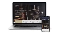 Avukat Ve Hukuk Bürosu Tasarımı V3