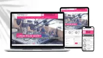 Canlı Radyo Light Scripti