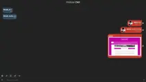 Firebase Chat