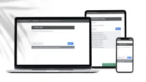Google Indexing Api