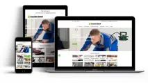 İlaçlama Şirketi Web Tasarımı