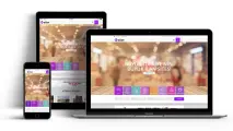 İlan Web Tasarımı V2