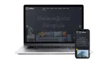 Mimarlık Web Tasarımı