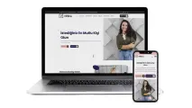 Psikolog Web Tasarımı
