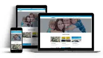Sigorta Acenta Web Tasarımı