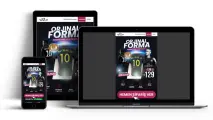 Tek Ürün Yaprak Web Tasarımı V2